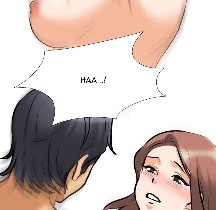 Our Exchange Chapter 139 Page 97