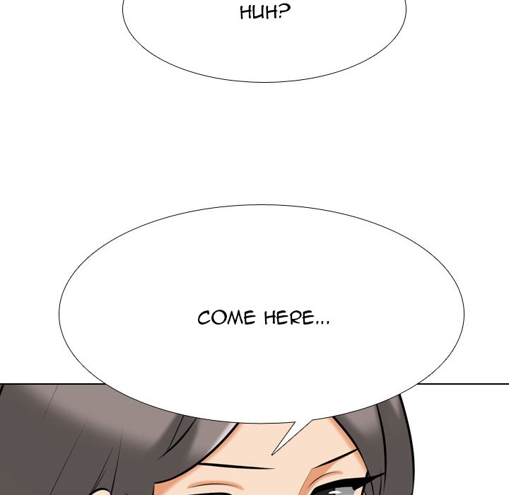 Our Exchange Chapter 140 Page 100
