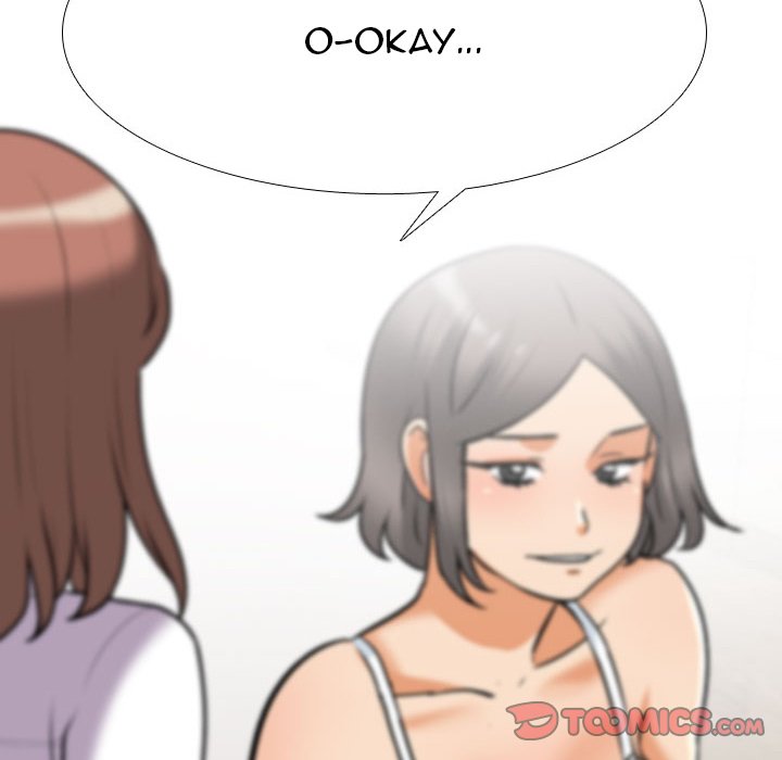 Our Exchange Chapter 140 Page 102