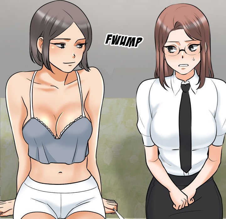 Our Exchange Chapter 140 Page 105