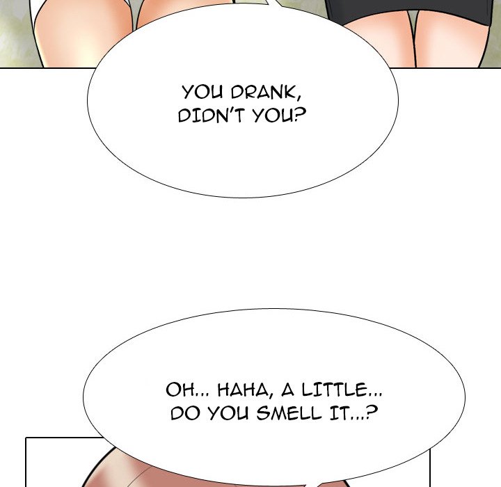Our Exchange Chapter 140 Page 106