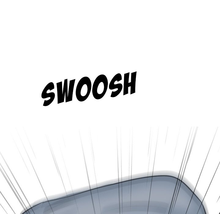 Our Exchange Chapter 140 Page 108