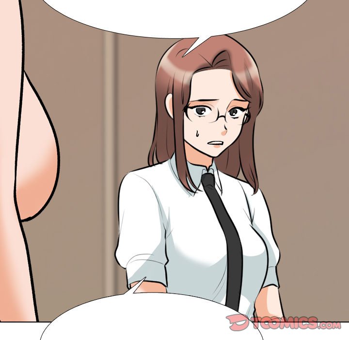 Our Exchange Chapter 140 Page 111