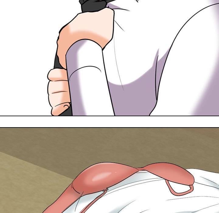 Our Exchange Chapter 140 Page 113