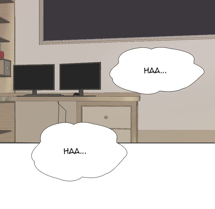 Our Exchange Chapter 140 Page 115