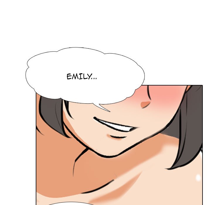Our Exchange Chapter 140 Page 119