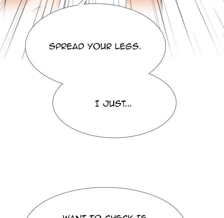 Our Exchange Chapter 140 Page 123