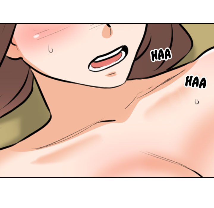 Our Exchange Chapter 140 Page 13