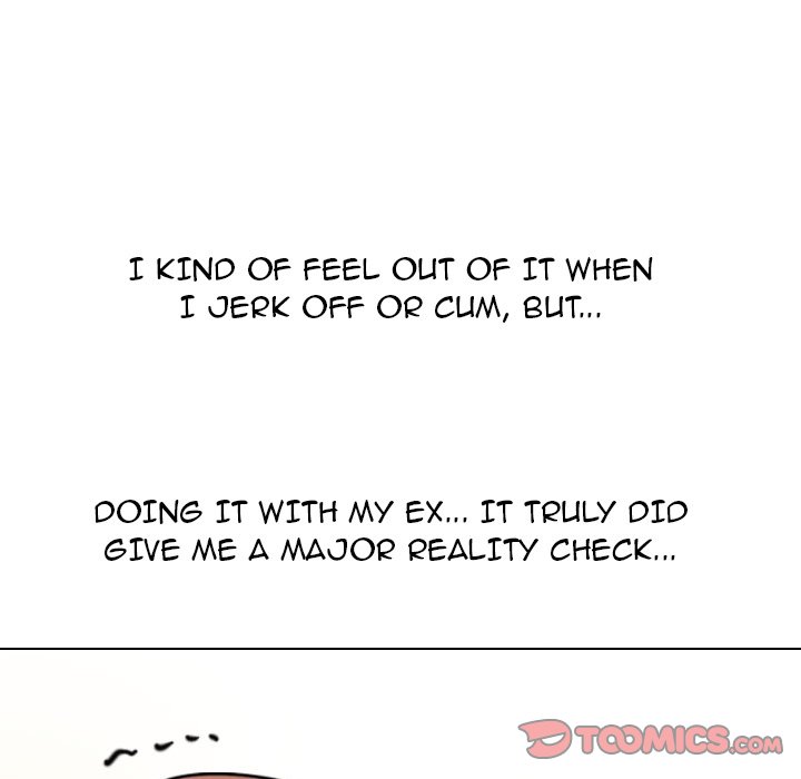 Our Exchange Chapter 140 Page 21