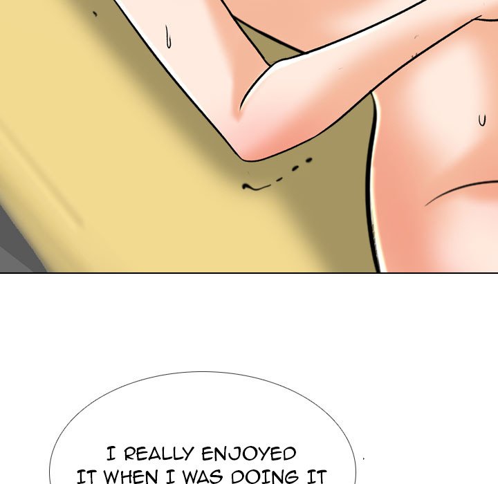 Our Exchange Chapter 140 Page 23