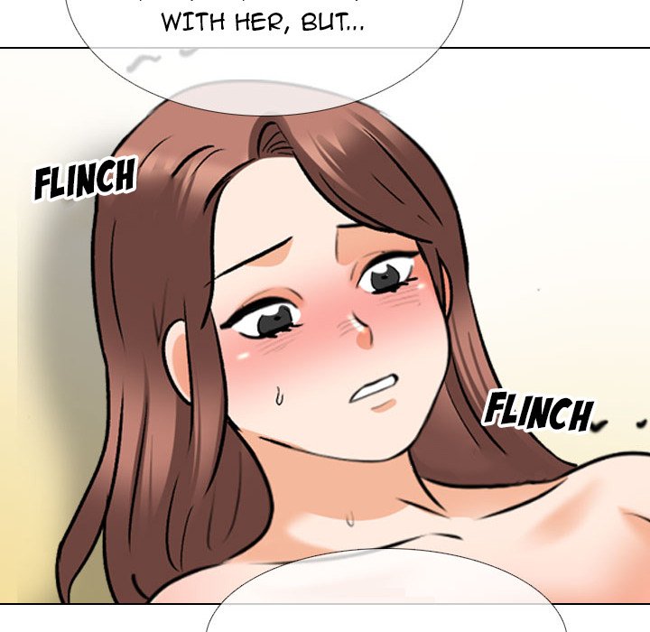 Our Exchange Chapter 140 Page 24