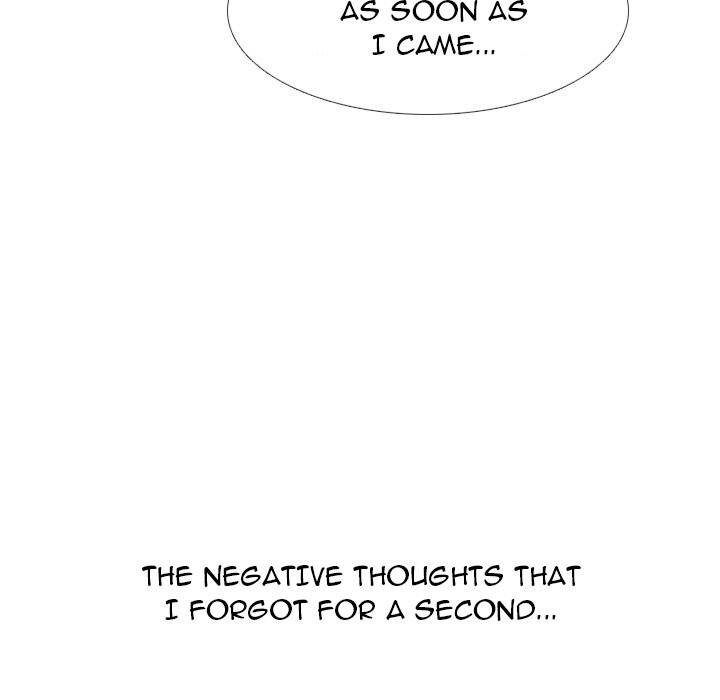 Our Exchange Chapter 140 Page 25