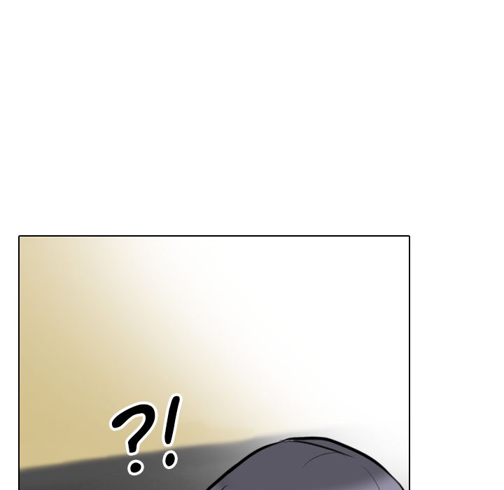 Our Exchange Chapter 140 Page 29