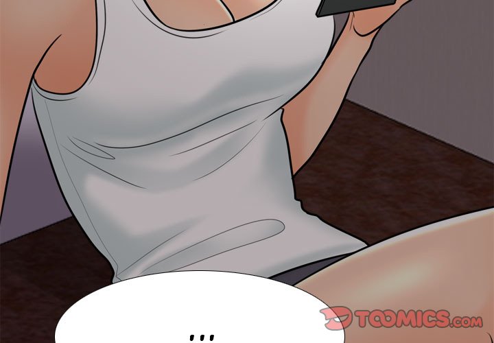 Our Exchange Chapter 140 Page 3