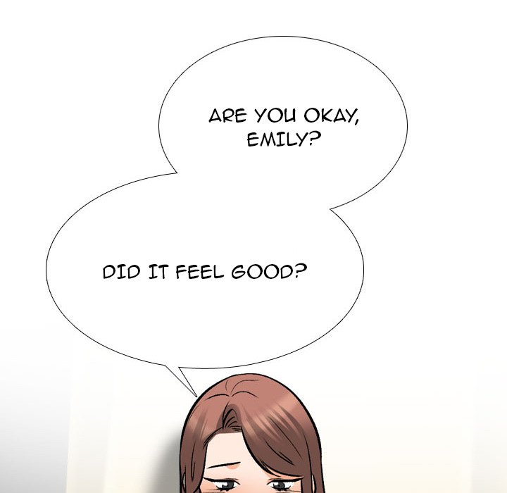 Our Exchange Chapter 140 Page 32