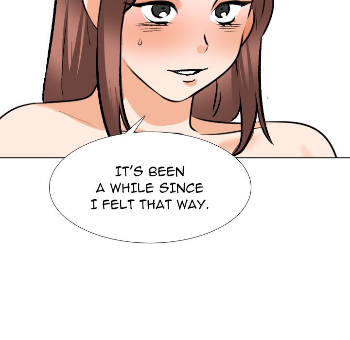 Our Exchange Chapter 140 Page 35