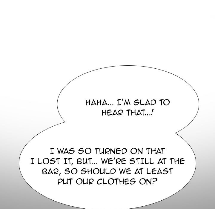 Our Exchange Chapter 140 Page 37
