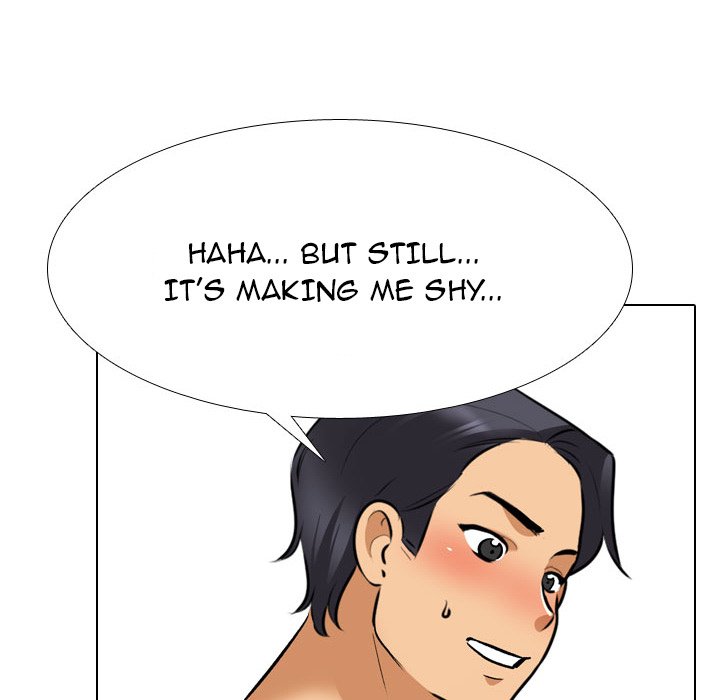 Our Exchange Chapter 140 Page 40