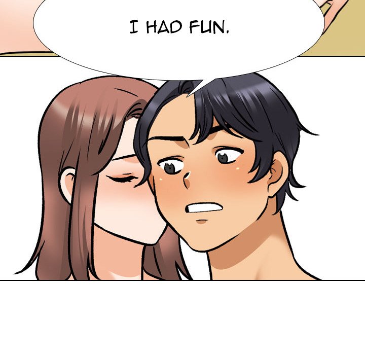 Our Exchange Chapter 140 Page 44
