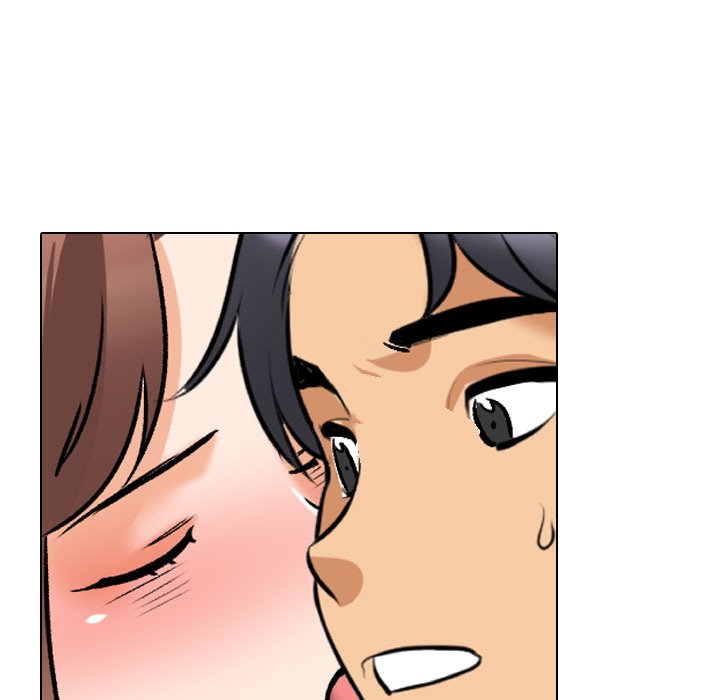 Our Exchange Chapter 140 Page 45
