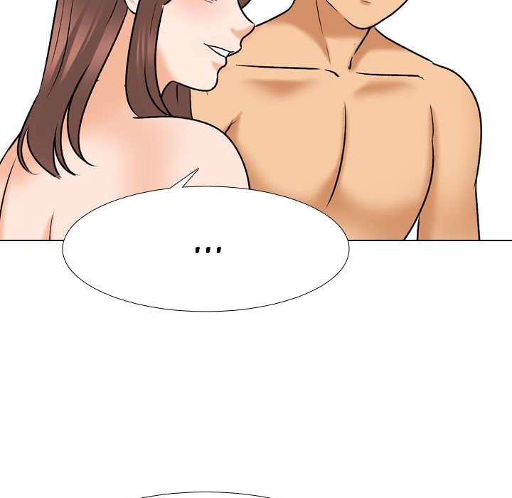 Our Exchange Chapter 140 Page 47