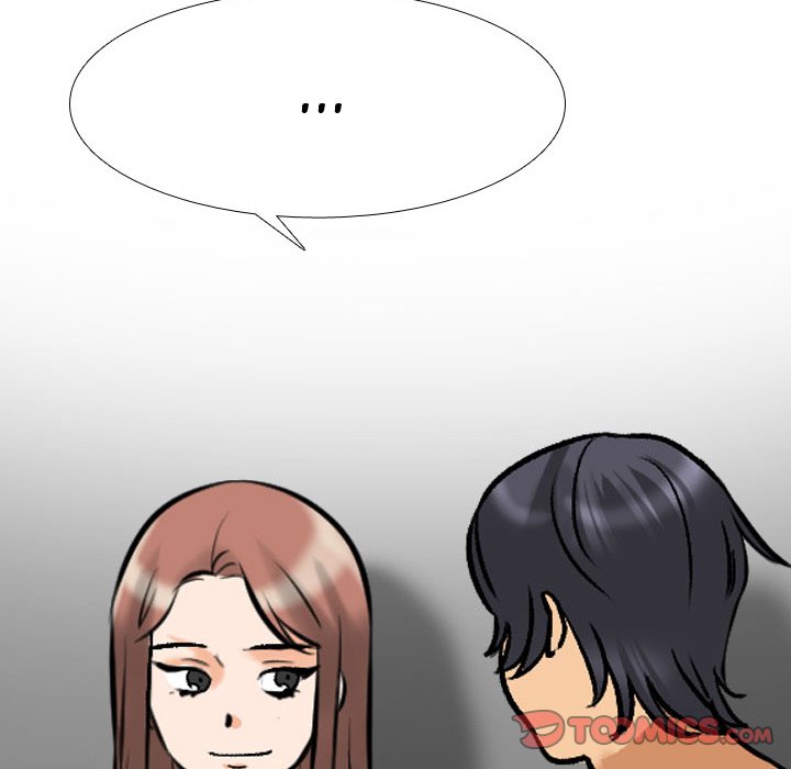 Our Exchange Chapter 140 Page 48
