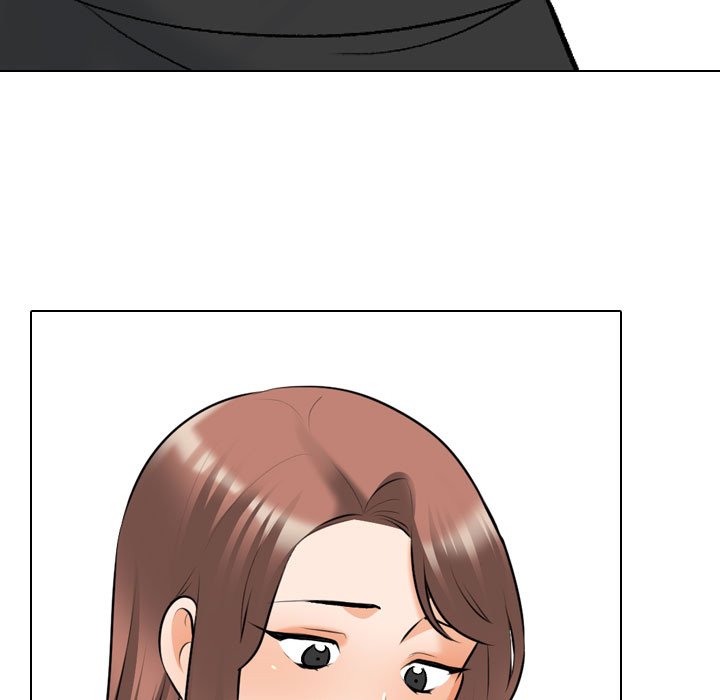 Our Exchange Chapter 140 Page 53