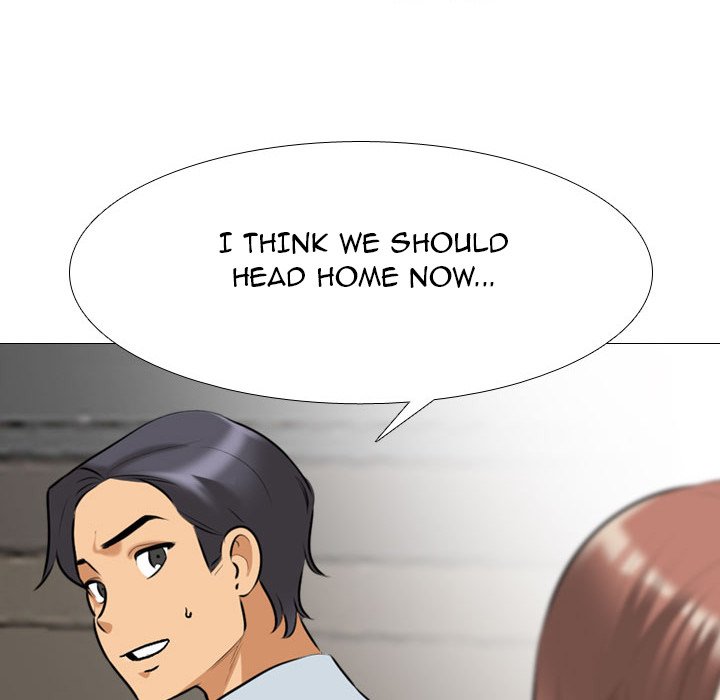 Our Exchange Chapter 140 Page 56