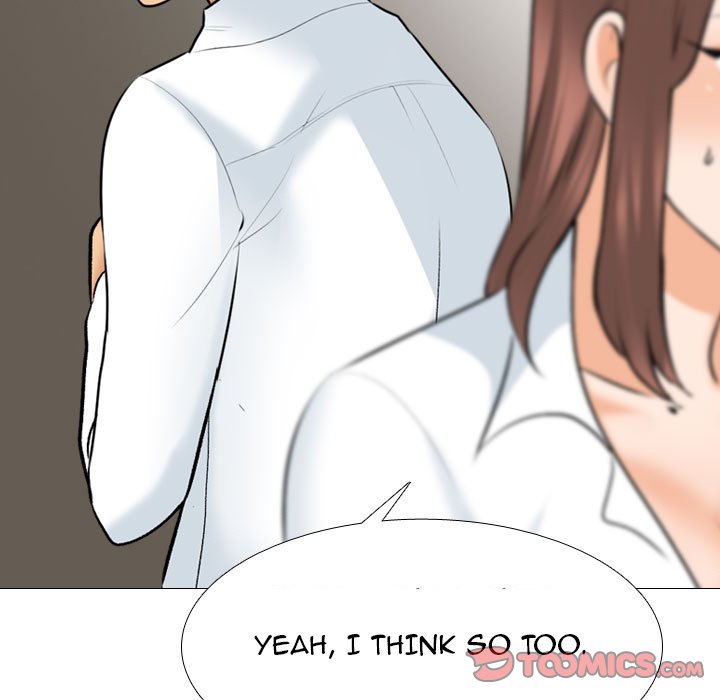 Our Exchange Chapter 140 Page 57