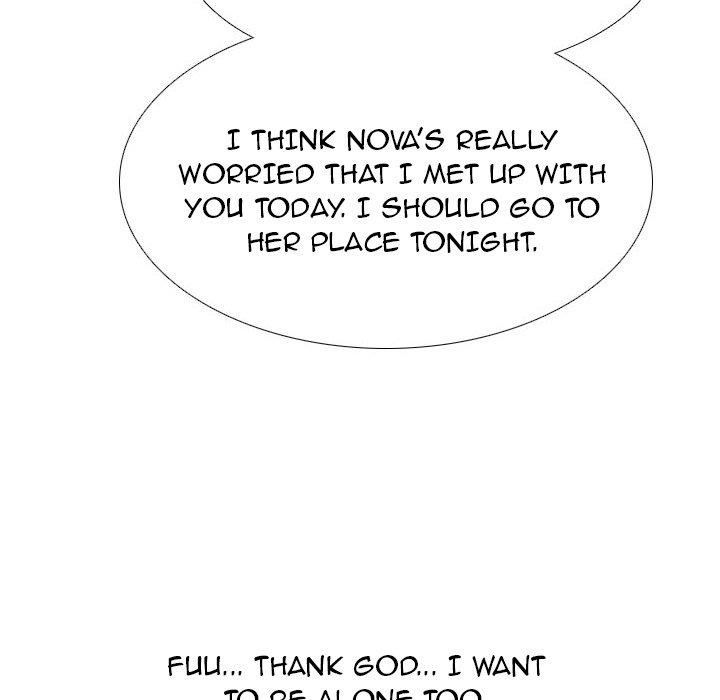 Our Exchange Chapter 140 Page 58