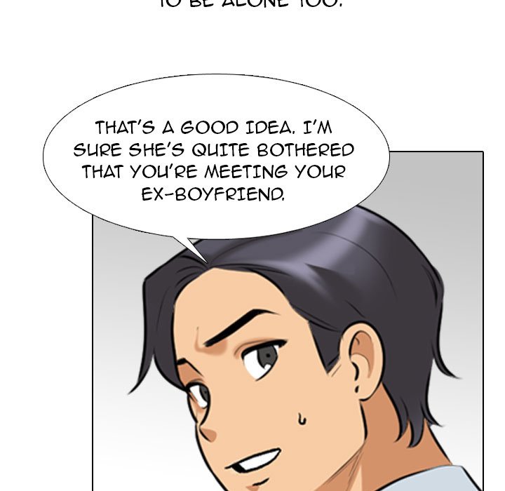 Our Exchange Chapter 140 Page 59