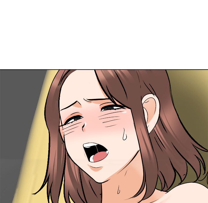 Our Exchange Chapter 140 Page 6