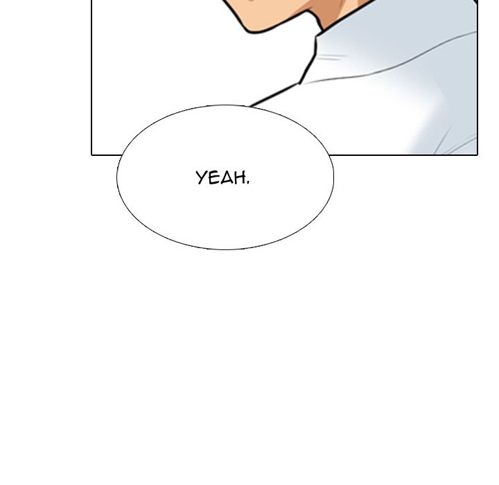 Our Exchange Chapter 140 Page 60