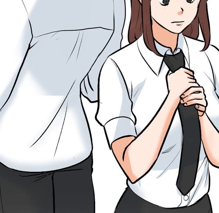 Our Exchange Chapter 140 Page 63