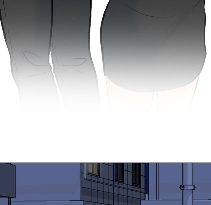 Our Exchange Chapter 140 Page 64