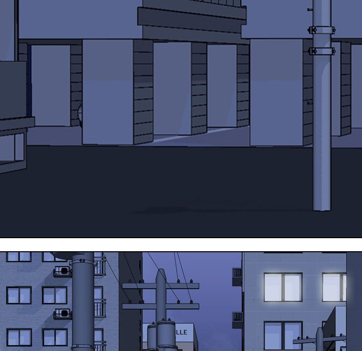 Our Exchange Chapter 140 Page 65