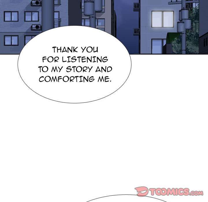 Our Exchange Chapter 140 Page 66