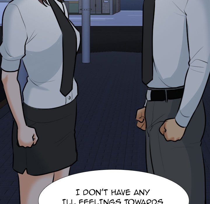 Our Exchange Chapter 140 Page 68