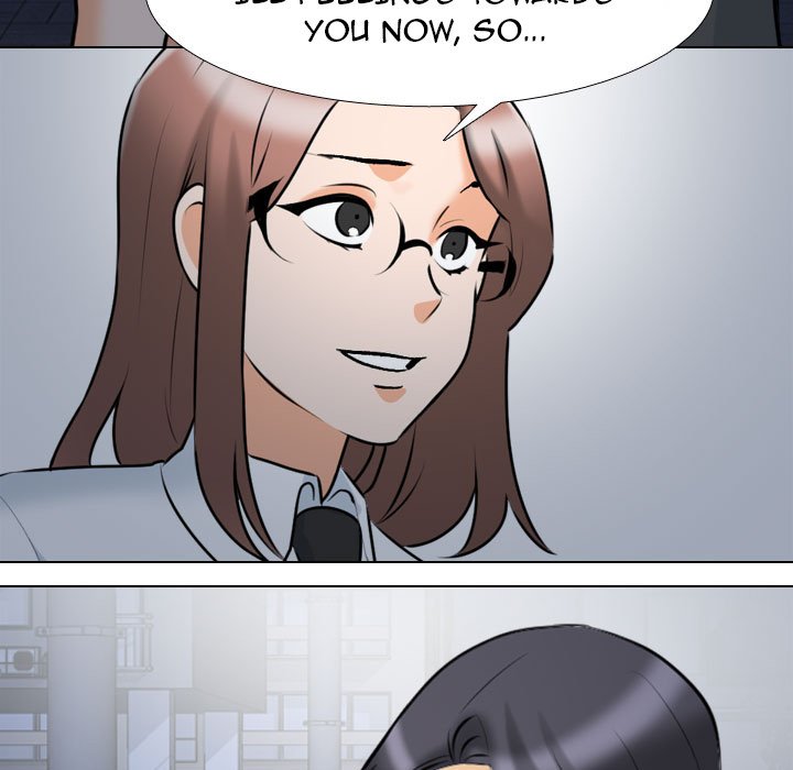 Our Exchange Chapter 140 Page 69