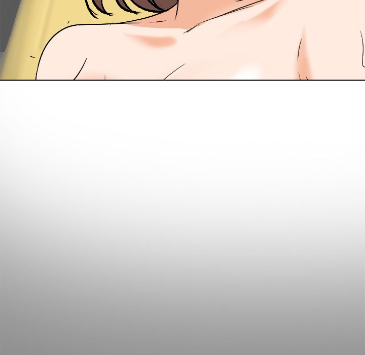 Our Exchange Chapter 140 Page 7