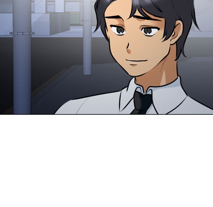 Our Exchange Chapter 140 Page 70