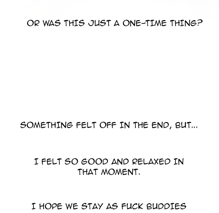 Our Exchange Chapter 140 Page 73