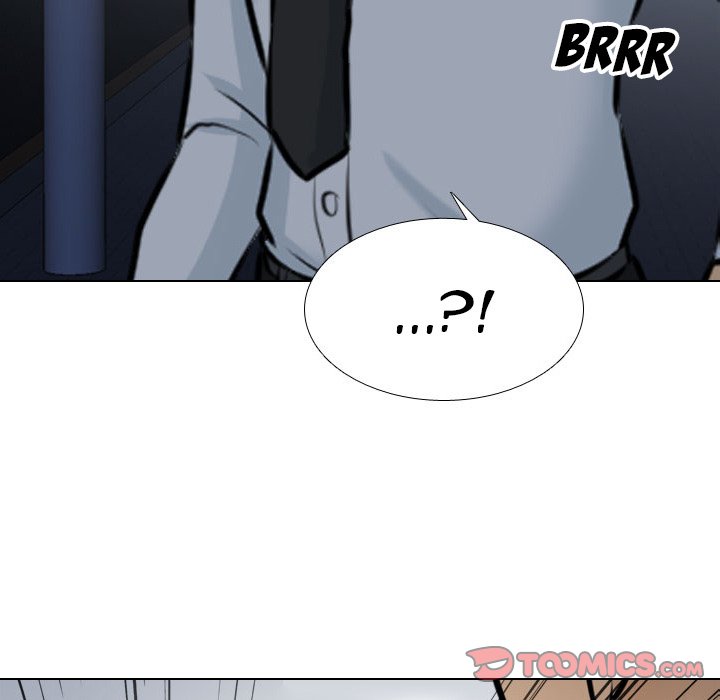 Our Exchange Chapter 140 Page 75
