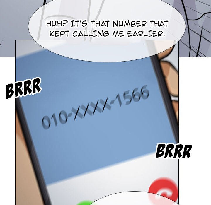 Our Exchange Chapter 140 Page 77