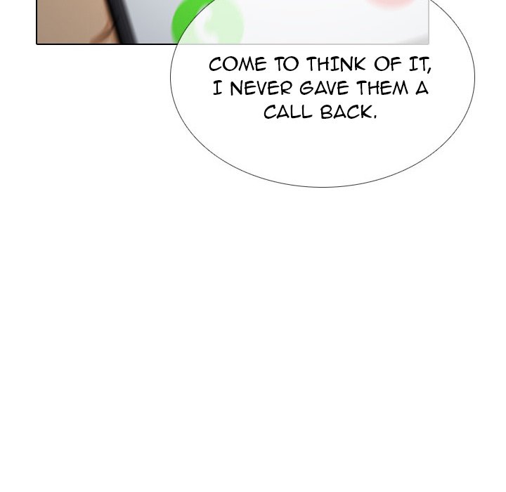 Our Exchange Chapter 140 Page 78