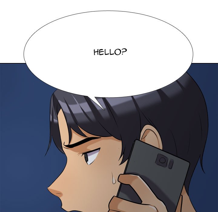 Our Exchange Chapter 140 Page 79