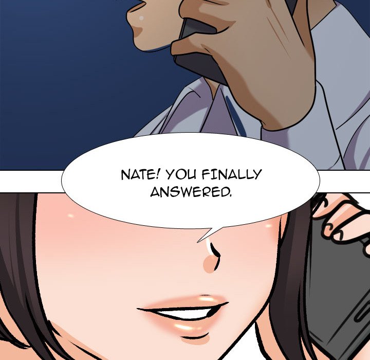 Our Exchange Chapter 140 Page 80