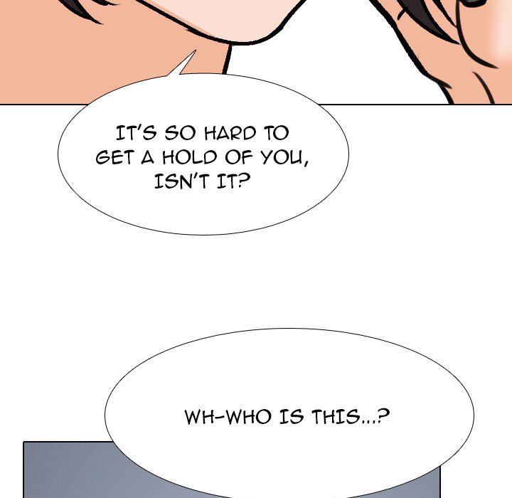 Our Exchange Chapter 140 Page 81