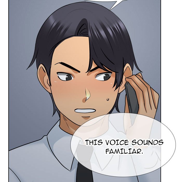 Our Exchange Chapter 140 Page 82