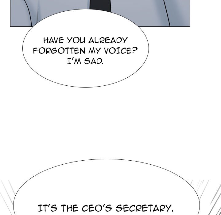 Our Exchange Chapter 140 Page 83